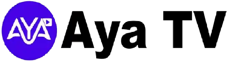 Aya TV APK